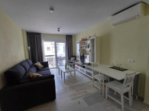Casa Cox Laguna Beach Torrox Costa, Torrox-Costa